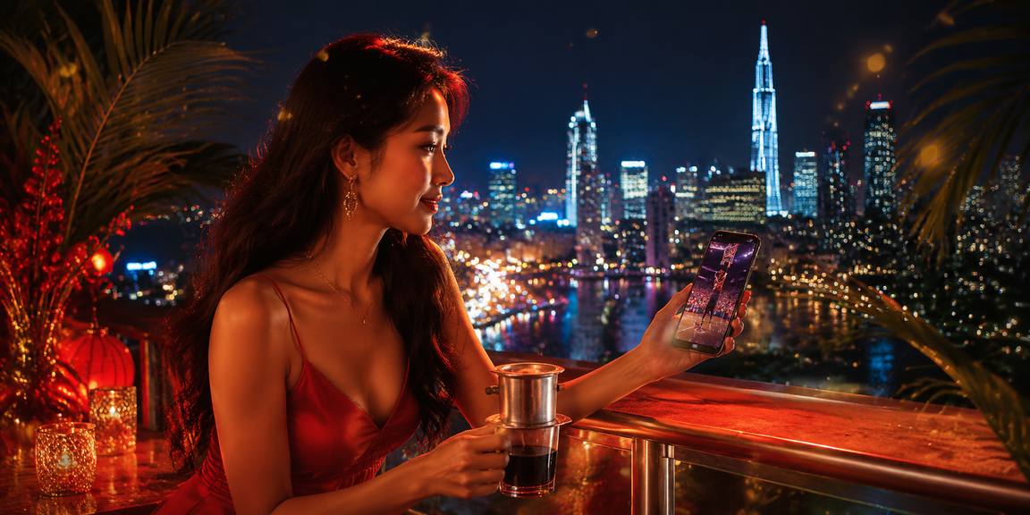 MB99 Casino Điểm Nhấn Slot
