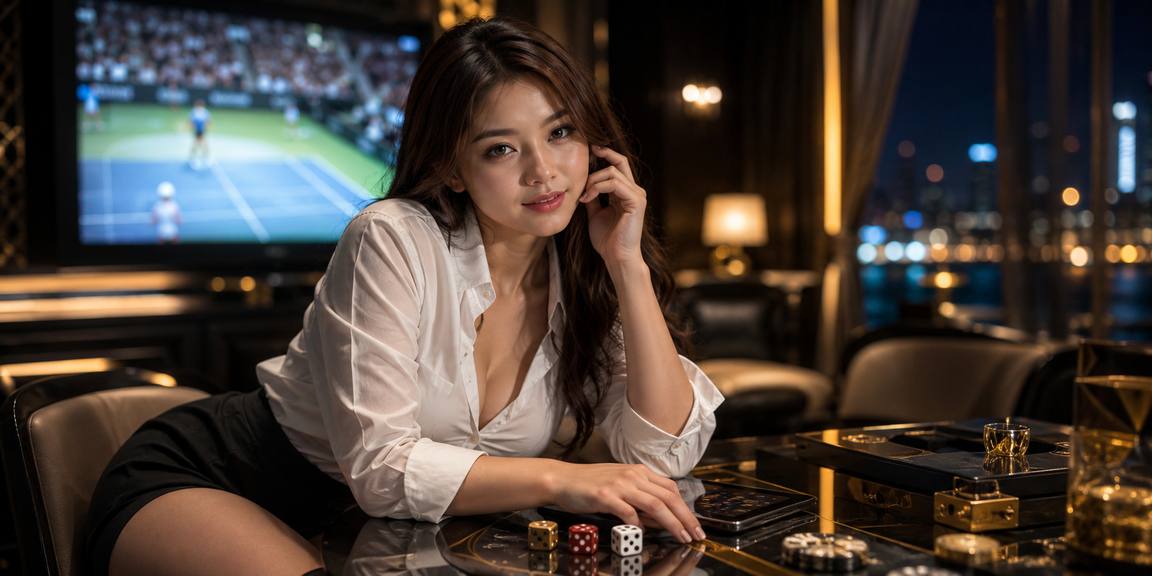 MB99 Casino Đăng ký MB99 Casino – Bắt đầu chỉ với vài bước