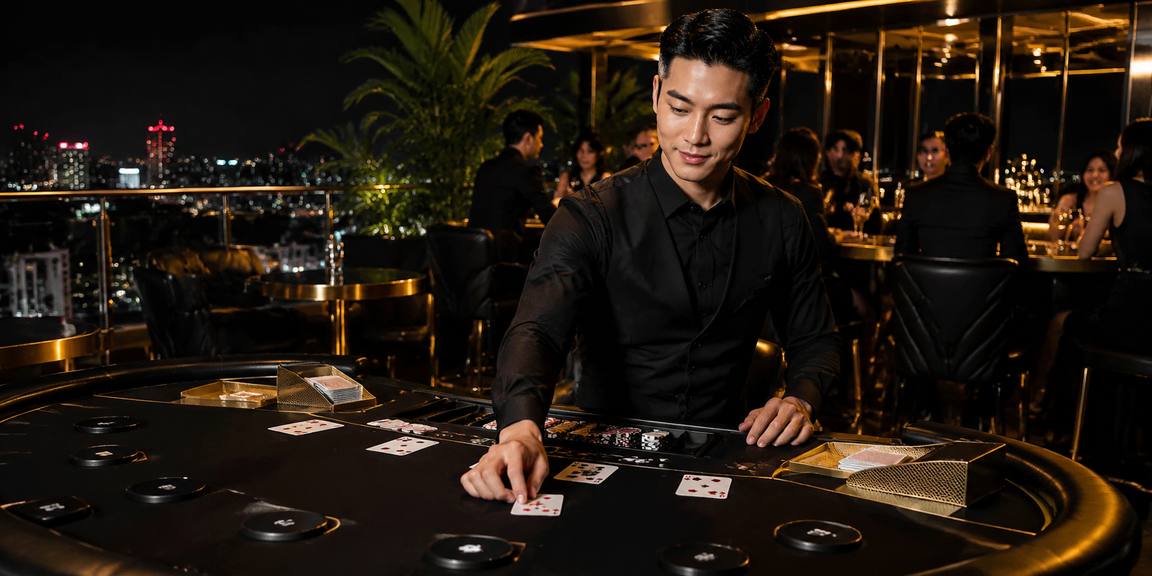 MB99 Casino Đá Gà Campuchia là gì và cách hoạt động