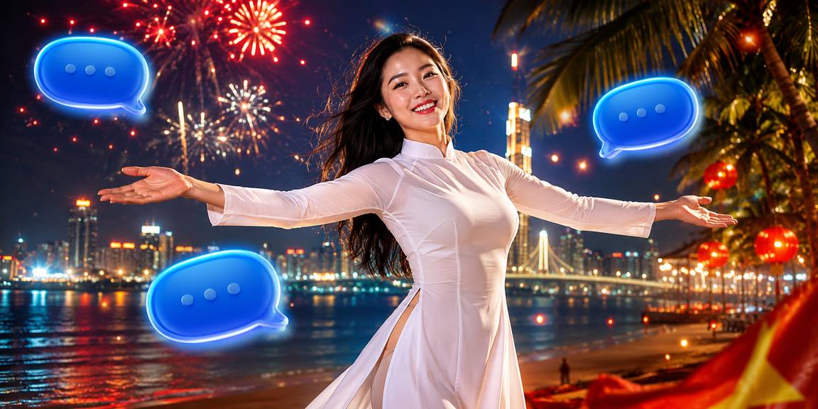 MB99 Casino Lô Đề Miền Trung là gì và cách chơi ra sao