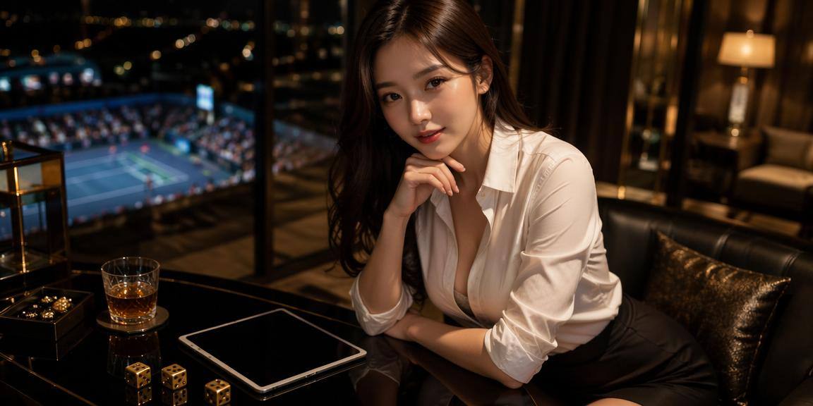 MB99 Casino Casino Di Động